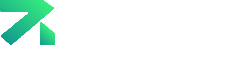 RUCH Digital